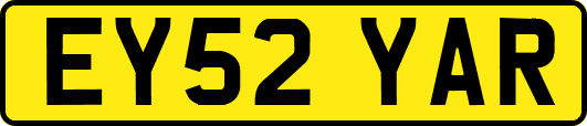 EY52YAR