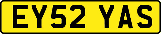EY52YAS