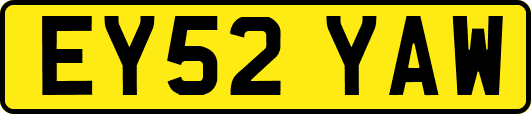 EY52YAW