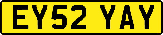 EY52YAY