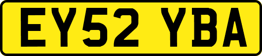 EY52YBA