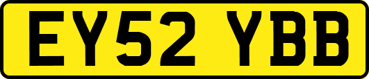 EY52YBB