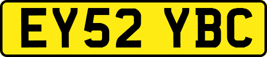 EY52YBC