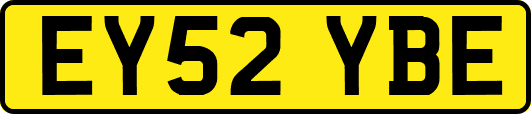 EY52YBE