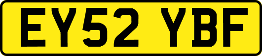 EY52YBF