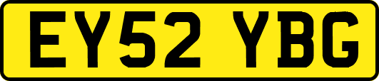 EY52YBG