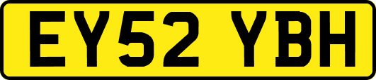 EY52YBH
