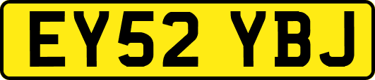 EY52YBJ