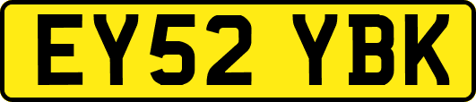 EY52YBK