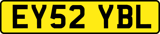 EY52YBL