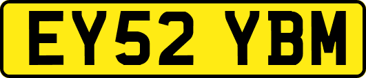 EY52YBM