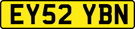 EY52YBN