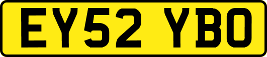 EY52YBO