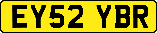 EY52YBR