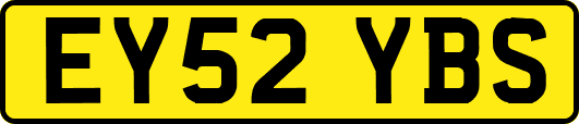 EY52YBS