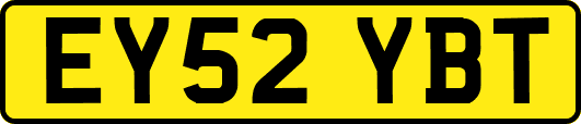 EY52YBT