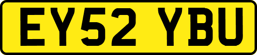 EY52YBU
