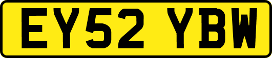 EY52YBW