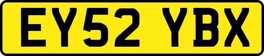EY52YBX