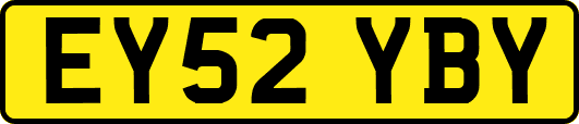 EY52YBY