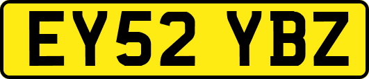 EY52YBZ