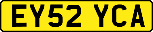EY52YCA