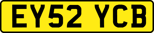 EY52YCB