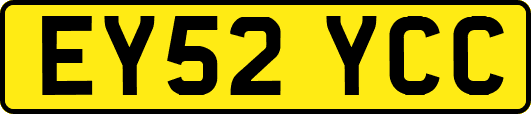 EY52YCC