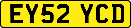 EY52YCD