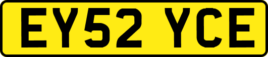 EY52YCE
