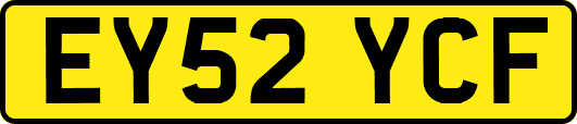 EY52YCF