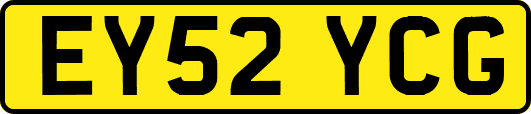 EY52YCG