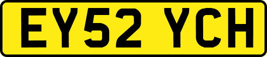 EY52YCH