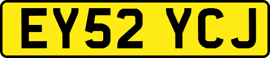 EY52YCJ