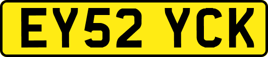 EY52YCK