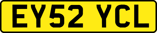 EY52YCL