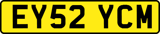 EY52YCM