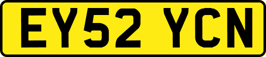 EY52YCN
