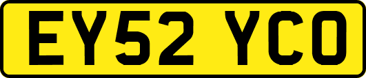 EY52YCO