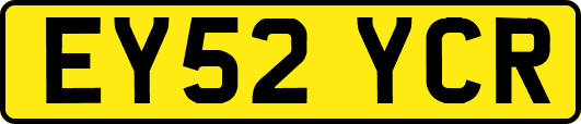 EY52YCR