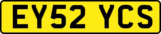 EY52YCS