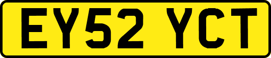 EY52YCT