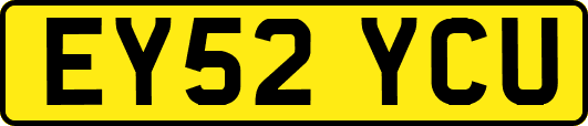 EY52YCU