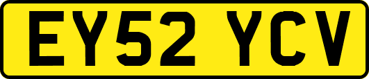 EY52YCV