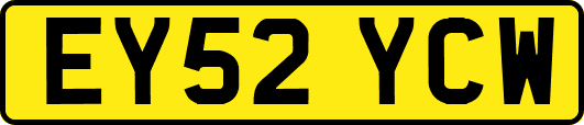 EY52YCW