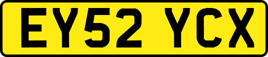 EY52YCX