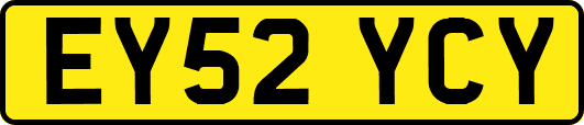 EY52YCY