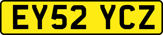 EY52YCZ