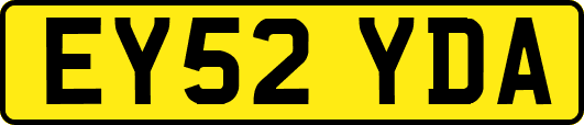 EY52YDA