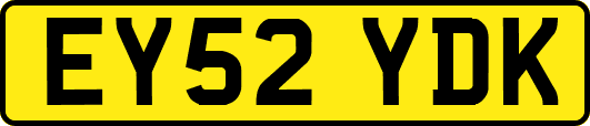 EY52YDK